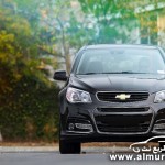 "تقرير" شيفروليه اس اس 2014 صور ومواصفات واسعار 2014 Chevrolet SS "تقرير" شيفروليه اس اس 2014 صور ومواصفات واسعار 2014 Chevrolet SS 6