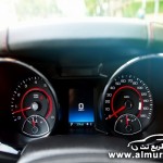 "تقرير" شيفروليه اس اس 2014 صور ومواصفات واسعار 2014 Chevrolet SS "تقرير" شيفروليه اس اس 2014 صور ومواصفات واسعار 2014 Chevrolet SS 8