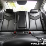 "تقرير" شيفروليه اس اس 2014 صور ومواصفات واسعار 2014 Chevrolet SS "تقرير" شيفروليه اس اس 2014 صور ومواصفات واسعار 2014 Chevrolet SS 10