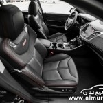 "تقرير" شيفروليه اس اس 2014 صور ومواصفات واسعار 2014 Chevrolet SS "تقرير" شيفروليه اس اس 2014 صور ومواصفات واسعار 2014 Chevrolet SS 11