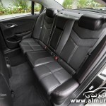 "تقرير" شيفروليه اس اس 2014 صور ومواصفات واسعار 2014 Chevrolet SS "تقرير" شيفروليه اس اس 2014 صور ومواصفات واسعار 2014 Chevrolet SS 12