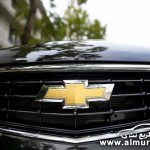 "تقرير" شيفروليه اس اس 2014 صور ومواصفات واسعار 2014 Chevrolet SS "تقرير" شيفروليه اس اس 2014 صور ومواصفات واسعار 2014 Chevrolet SS 13