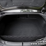 "تقرير" شيفروليه اس اس 2014 صور ومواصفات واسعار 2014 Chevrolet SS "تقرير" شيفروليه اس اس 2014 صور ومواصفات واسعار 2014 Chevrolet SS 14