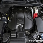 "تقرير" شيفروليه اس اس 2014 صور ومواصفات واسعار 2014 Chevrolet SS "تقرير" شيفروليه اس اس 2014 صور ومواصفات واسعار 2014 Chevrolet SS 15