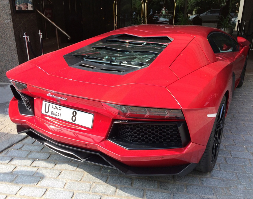 “صور” جولة نهاية الاسبوع 9 مع المربع نت حول العالم للسيارات المعدلة والفاخرة 15 صورة