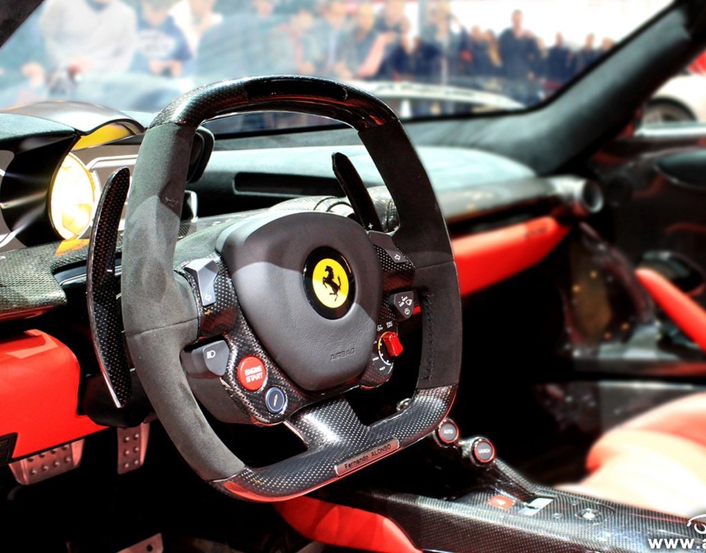 “صور” جولة نهاية الاسبوع 3 مع المربع نت حول العالم للسيارات المعدلة والفاخرة 15 صورة