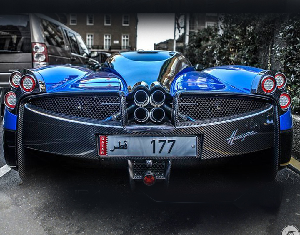 “صور” جولة نهاية الاسبوع 5 مع المربع نت حول العالم للسيارات المعدلة والفاخرة 15 صورة