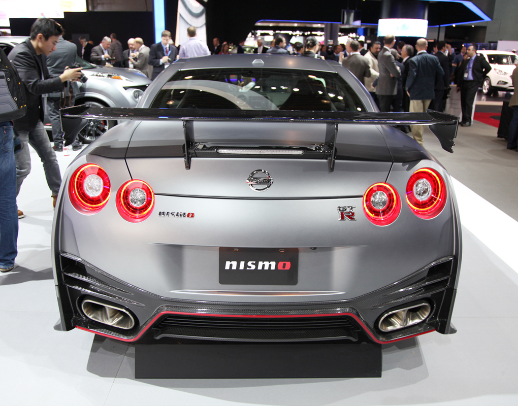 “صور” جولة نهاية الاسبوع 7 مع المربع نت حول العالم للسيارات المعدلة والفاخرة 15 صورة