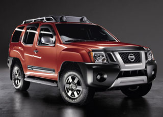 “نيسان” تحدد مستقبل السيارة نيسان إكستيرا خلال عام بإيقافها او استمرار صناعتها