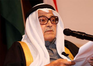 تصريح “صالح كامل” عن نظام المخالفات المروري “ساهر” يعرضه للسخرية والانتقاد عبر “تويتر”