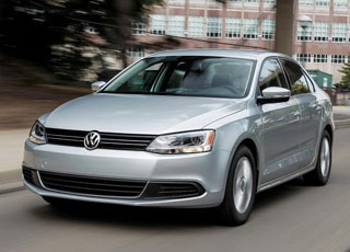 فولكس واجن جيتا 2014 اس ايه الجديدة صور واسعار ومواصفات Volkswagen Jetta
