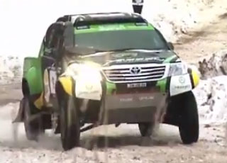 “بالفيديو” يزيد الراجحي بطلاً للعالم في روسيا ويرفض الشمبانيا في التتويج