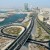 جدل واسع حول منع الأجانب في دولة البحرين من قيادة السيارة