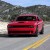 “بالفيديو” دودج تشالنجر اس ار تي 2015 هيلكات Dodge Challenger SRT Hellcat