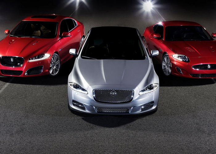 “تقرير مصور” شاهد اكثر عشر سيارات قخمة تم البحث عنها في شهر رمضان 2014