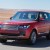 رنج روفر 2015 تحصل على تطويرات جديدة هي ورنج روفر سبورت 2015 Range Rover