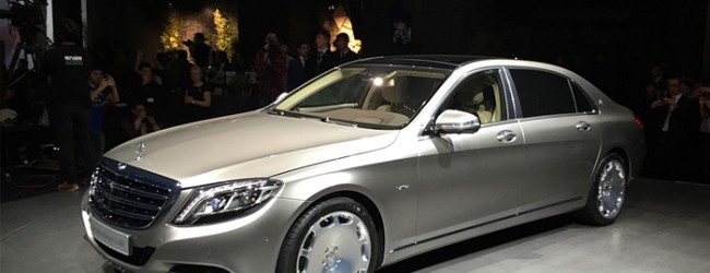 شاهد بالصور الفيديو تقرير عن icons11000-650x250.jpg