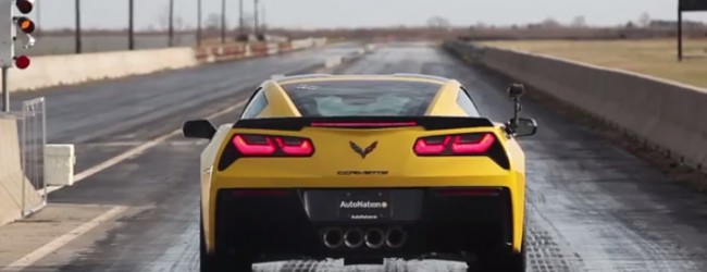 شاهد بالفيديو تقرير عن سياره icons11005-650x250.jpg