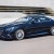 مرسيدس اس 65 2015 كوبيه اي ام جي الجديدة “صور ومواصفات” Mercedes-Benz S65 AMG Coupe