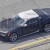 شفروليه كامارو 2016 زد ال 1 الجديدة “صور ومواصفات” Chevrolet Camaro ZL1