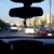 “بالفيديو” شاب بزي نسائي يقود سيارة بشوارع الرياض ويغازل قائدي السيارات
