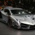 “فيديو” لامبورجيني فينينو رودستر الثالثة والاخيرة تصل الى دولة المانيا Lamborghini Veneno