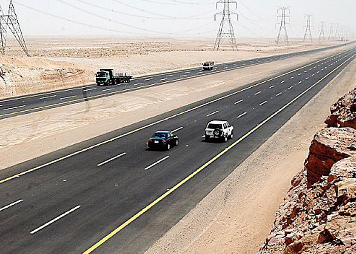 اتهامات لمدير مرور الطائف بإغلاق أحد الشوارع الحيوية لمصلحته الشخصية