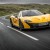 "تقرير" ماكلارين P1 2015 بي ون بالتطويرات الجديدة "صور ومواصفات" McLaren P1 1