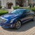 كاديلاك اي تي اس كوبيه 2015 الجديدة القادمة “صور ومواصفات واسعار” Cadillac ATS