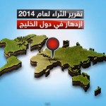 "بالفيديو" السعوديون ثالث الشعوب رفاهية بسبب السيارات الفارهة وقطر اولاً والامارات ثانياً 1