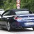 بي ام دبليو الفئة 6 2015 المكشوفة تظهر خلال اختبارها الأخير في المانيا BMW 6-Series