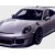 "بالصور" تسرب مجموعة من الصور لسيارة بورش 911 GT3 RS الجديدة القادمة 3