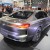 بي ام دبليو الفئة السابعة 2015 “RWD7” ستكون سيارة المستقبل الاخف وزناً BMW