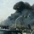 “بالفيديو والصور” مقتل 40 شخصاً في تحطم طائرة ركاب إيرانية قرب مدينة طهران