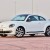 “تقرير” فولكس واجن بيتل 2015 المطورة صور واسعار ومواصفات Volkswagen Beetle