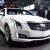 كاديلاك ايه تي اس 2015 كوبيه الجديدة “صور ومواصفات وفئات” Cadillac ATS