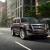 كاديلاك اسكاليد بلاتينيوم 2015 الفئة الافخم "صور ومواصفات واسعار" Cadillac Escalade 1
