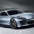 خطة جديدة لمجموعة من المحركات المعدلة على بورش باناميرا القادمة Porsche Panamera 3