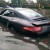 “بالصور” بورش 911 تغرق في فيضانات الشواطئ الرومانية وتتعطل بالكامل Porsche 911