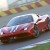 فيراري 458 سبيشل سبايدر ستكون محدودة الإنتاج بـ458 نسخة فقط Ferrari 458