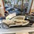 “بالصور” بوجاتي فيرون الأغلى في العالم تحصل على أغلى طلاء في العالم Bugatti Veyron