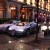 “بالفيديو” بوجاتي فيرون سعودية النسخة الوحيدة في العالم تتجول في شوارع باريس وتلفت الأنظار