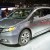 هوندا اوديسي 2015 بالتطويرات الجديدة “صور واسعار ومواصفات” Honda Odyssey