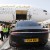 “بالصور” استون مارتن لاجوندا الجديدة في اول ظهور لها في عمان Aston Martin Lagonda