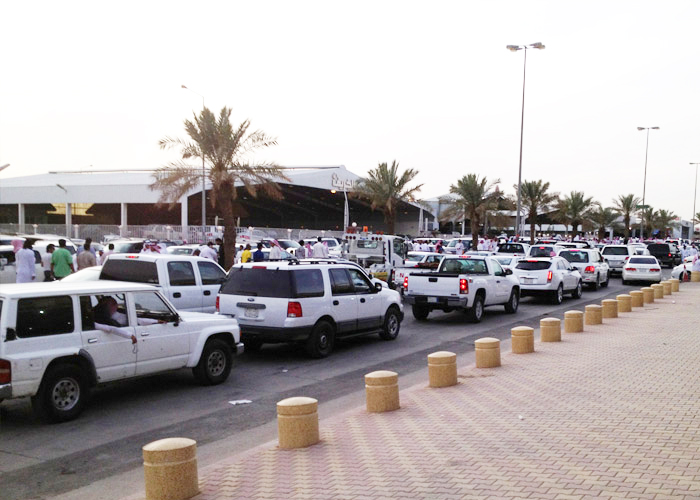 السيارات المستعملة من المتوقع ان تصبح ارخص في الاعوام القليلة القادمة!