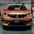 هوندا اكس ار في 2015 الجديدة كلياً الكروس اوفر تظهر في الصين “صور ومواصفات” Honda XR-V