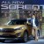 كيا سورينتو 2015 تكشف النقاب عن سيارتها الجديدة كلياً في كوريا الجنوبية Kia Sorento 3