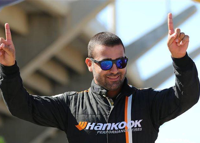 لماذا انتحر “جاد هيمو” ملك الدريفت في الشرق الاوسط وعمره مازال 25 سنة؟