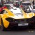 "فيديو" نتيجة اجتماع ثلاث سيارات قطرية بسعر 5 مليون دولار في باريس 3