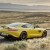 “بالصور” مرسيدس AMG GT 2016 تطرح الألوان المتوفرة لسيارتها الجديدة